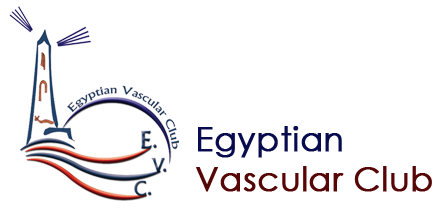 Egyptian Vascular Club